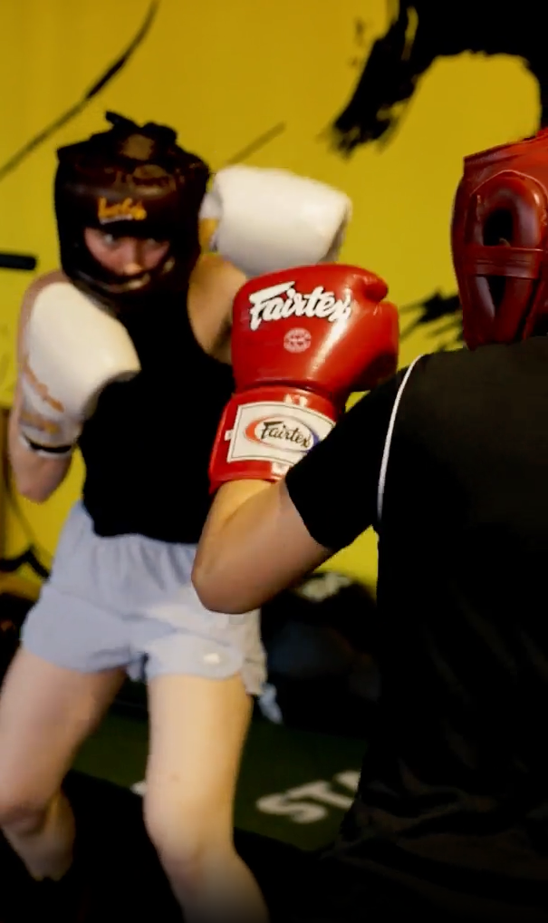 mma in nürnberg,mixed martial arts nürnberg,mma in der nähe,mma lernen,mma für anfänger