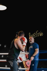 Boxen 15 Boxen in Nürnberg,Boxen in der nähe,boxverein nürnberg,Boxclub,boxen in nürnberg für frauen,Boxen Fürth,Fitnessboxen in Nürnberg