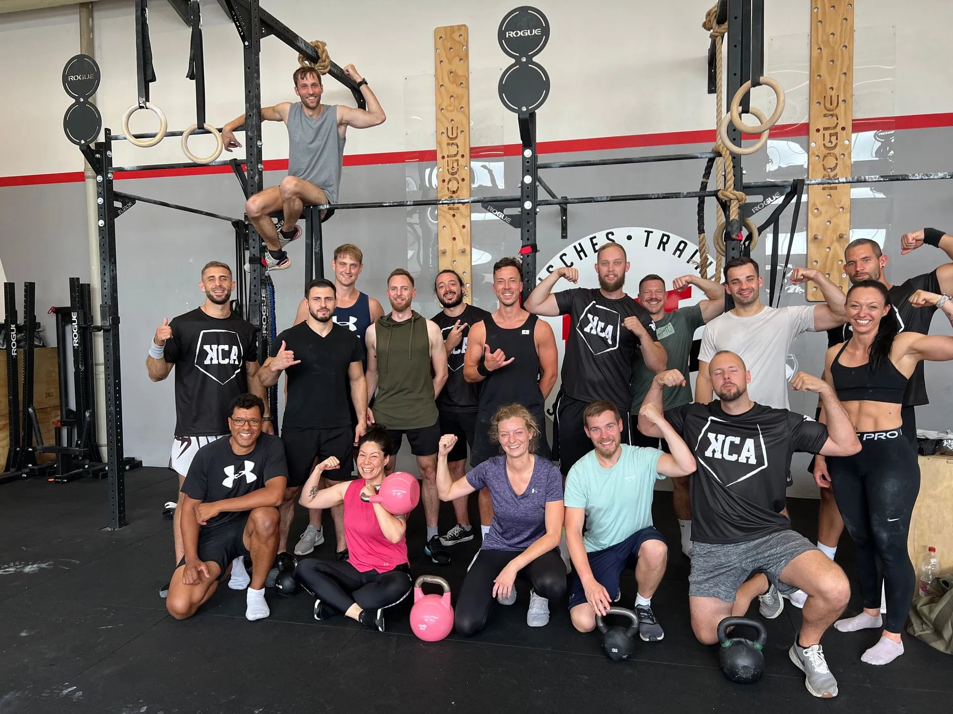 Fitnessstudio in Nürnberg,fitnessstudio in der nähe,Gym in nürnberg