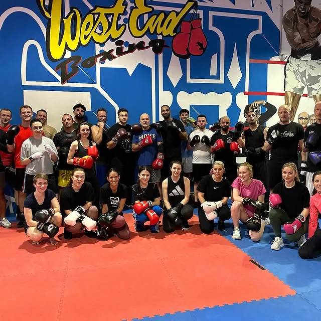 Home 3 kampfsport in Nürnberg,Selbstverteidigung in Nürnberg,kampfsport in der nähe,selbstverteidigung frauen nürnberg,kampfsportschule nürnberg