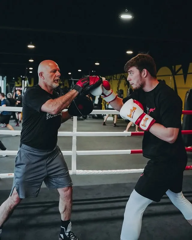 Home 1 kampfsport in Nürnberg,Selbstverteidigung in Nürnberg,kampfsport in der nähe,selbstverteidigung frauen nürnberg,kampfsportschule nürnberg