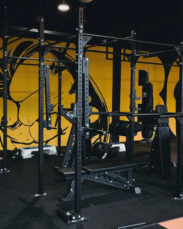 Home 4 kampfsport in Nürnberg,Selbstverteidigung in Nürnberg,kampfsport in der nähe,selbstverteidigung frauen nürnberg,kampfsportschule nürnberg