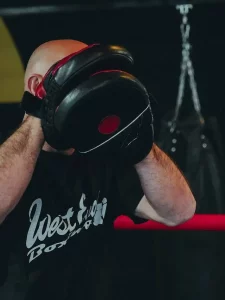 Boxen 21 Boxen in Nürnberg,Boxen in der nähe,boxverein nürnberg,Boxclub,boxen in nürnberg für frauen,Boxen Fürth,Fitnessboxen in Nürnberg