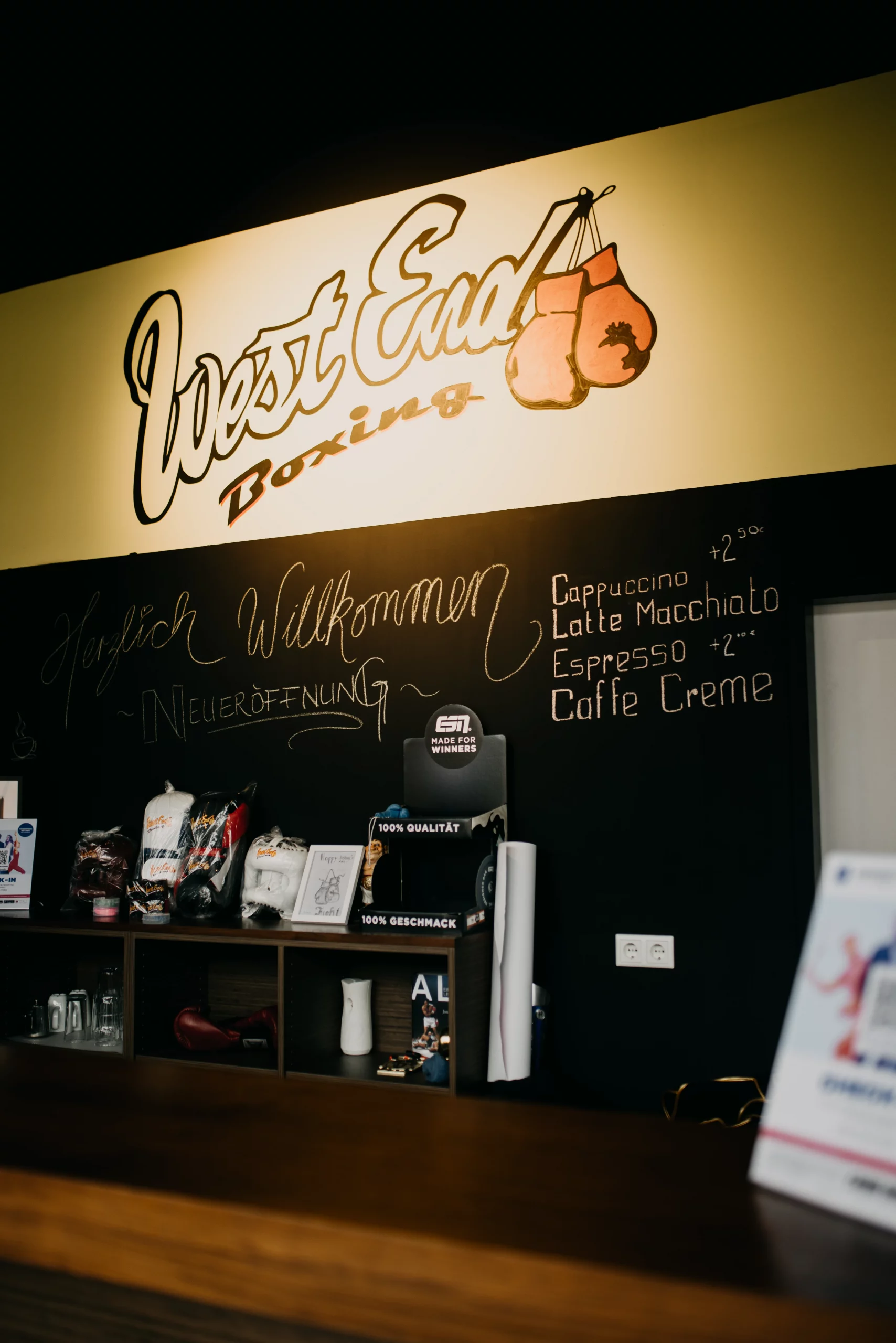 Home 2 kampfsport in Nürnberg,Selbstverteidigung in Nürnberg,kampfsport in der nähe,selbstverteidigung frauen nürnberg,kampfsportschule nürnberg