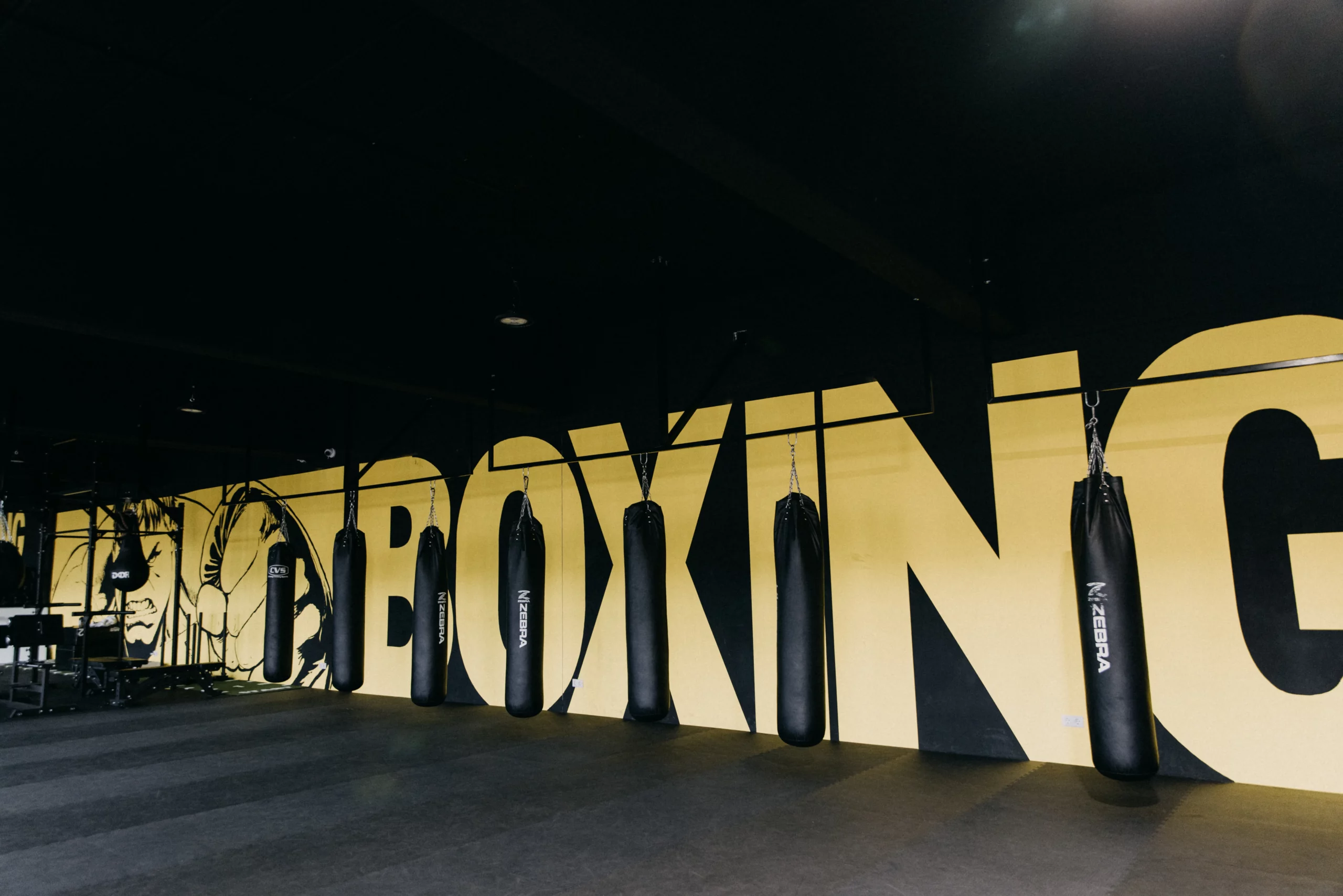 BJJ in Nürnberg,brazilian jiu jitsu in nürnberg,jiu jitsu in nürnberg,Grappling in Nürnberg,bjj in der nähe,bjj anfänger