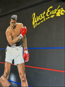 Boxen 20 Boxen in Nürnberg,Boxen in der nähe,boxverein nürnberg,Boxclub,boxen in nürnberg für frauen,Boxen Fürth,Fitnessboxen in Nürnberg