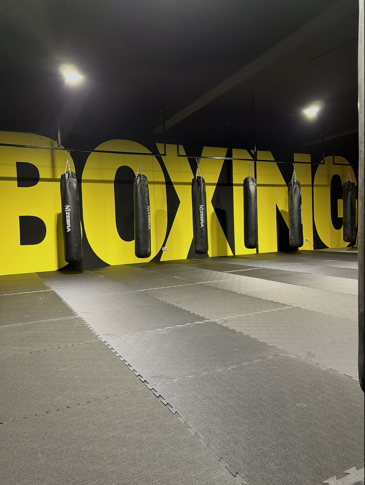 Home 10 kampfsport in Nürnberg,Selbstverteidigung in Nürnberg,kampfsport in der nähe,selbstverteidigung frauen nürnberg,kampfsportschule nürnberg