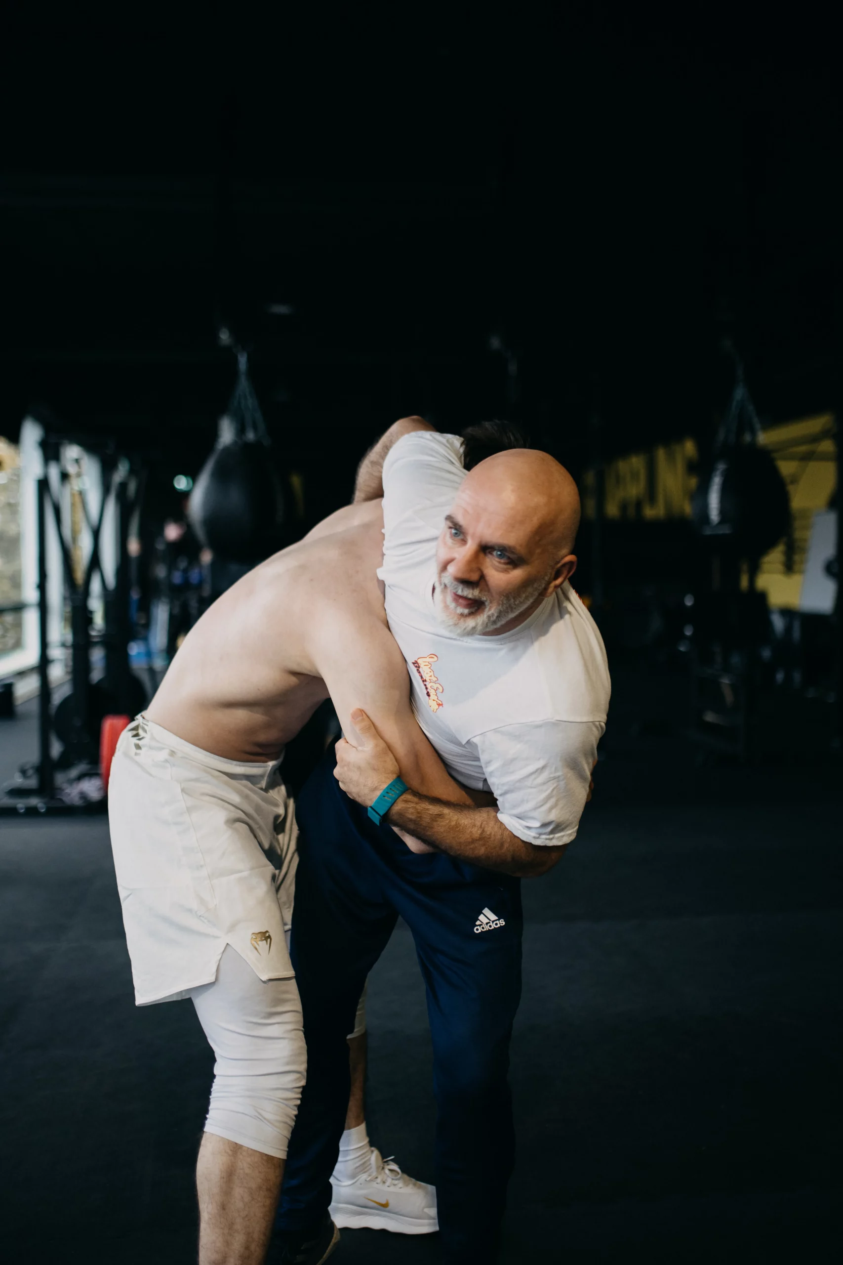 BJJ in Nürnberg,brazilian jiu jitsu in nürnberg,jiu jitsu in nürnberg,Grappling in Nürnberg,bjj in der nähe,bjj anfänger