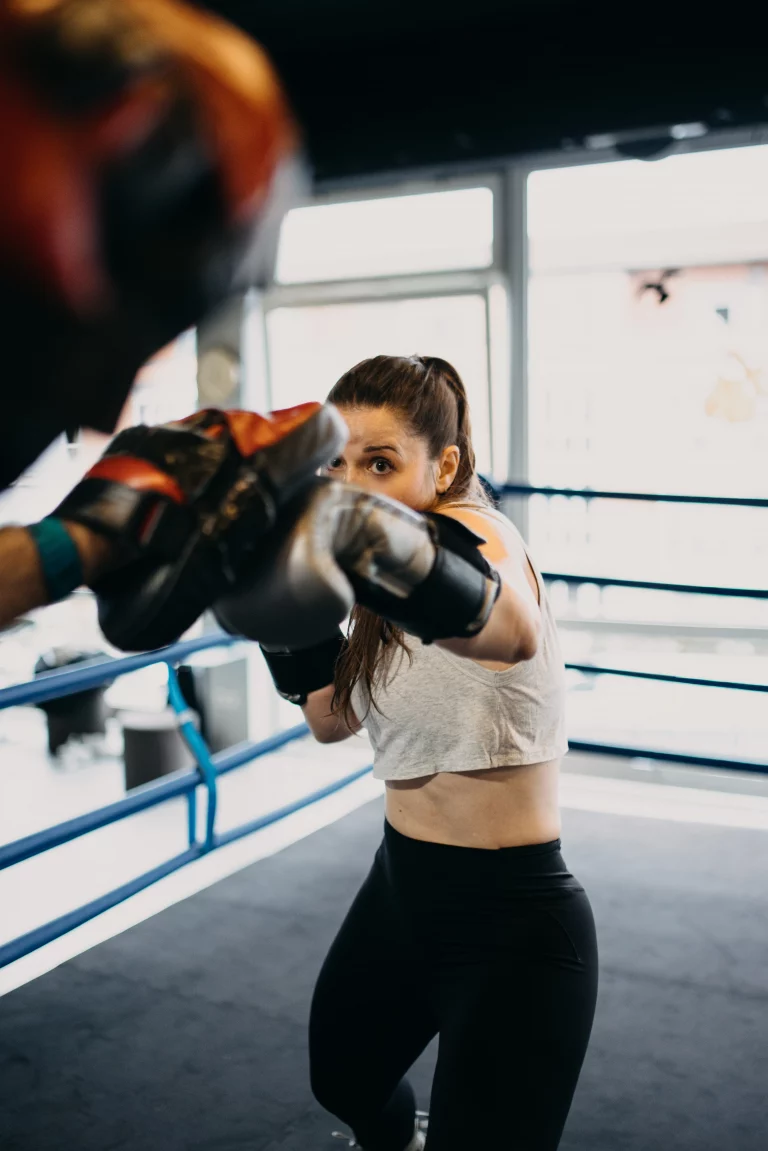 kickboxen in nürnberg,kickboxen in der nähe,kickboxen nürnberg frauen