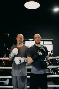 Boxen 18 Boxen in Nürnberg,Boxen in der nähe,boxverein nürnberg,Boxclub,boxen in nürnberg für frauen,Boxen Fürth,Fitnessboxen in Nürnberg