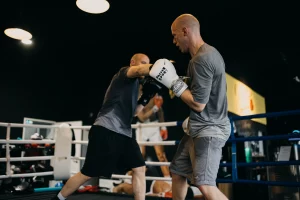 Boxen 16 Boxen in Nürnberg,Boxen in der nähe,boxverein nürnberg,Boxclub,boxen in nürnberg für frauen,Boxen Fürth,Fitnessboxen in Nürnberg