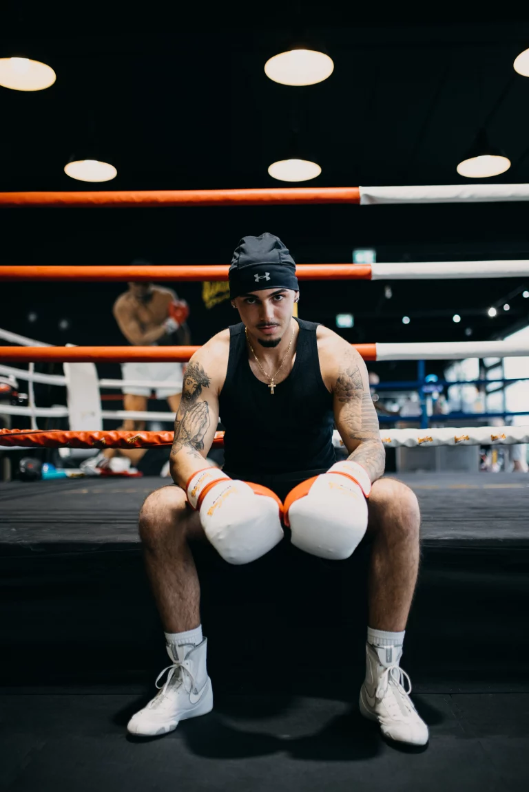 kickboxen in nürnberg,kickboxen in der nähe,kickboxen nürnberg frauen