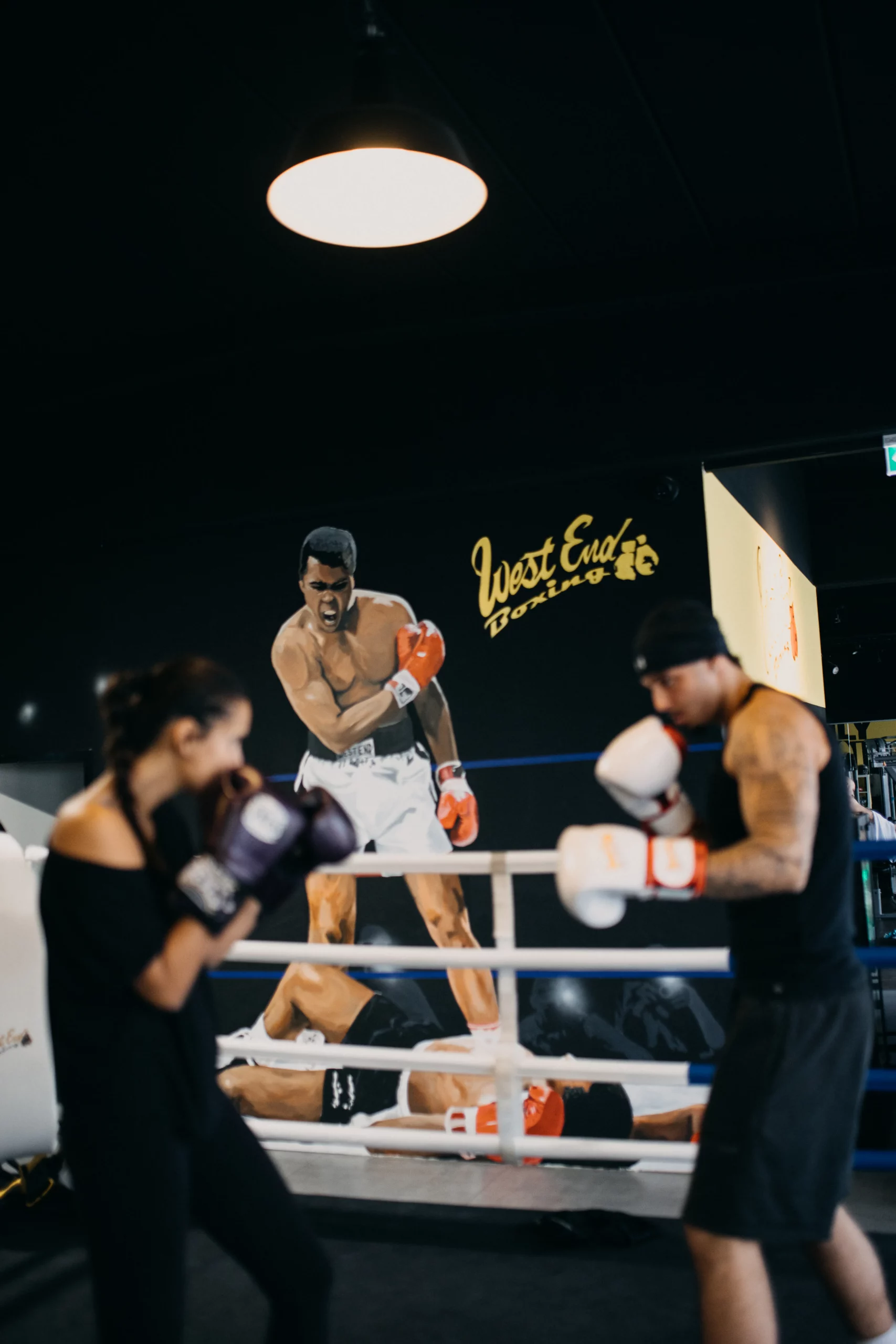 Home 6 kampfsport in Nürnberg,Selbstverteidigung in Nürnberg,kampfsport in der nähe,selbstverteidigung frauen nürnberg,kampfsportschule nürnberg