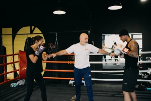 Boxen 17 Boxen in Nürnberg,Boxen in der nähe,boxverein nürnberg,Boxclub,boxen in nürnberg für frauen,Boxen Fürth,Fitnessboxen in Nürnberg