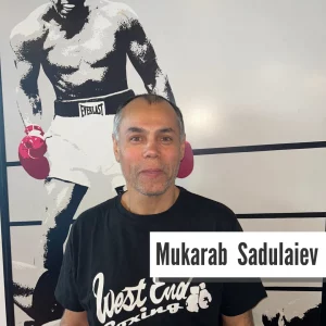 Home 24 kampfsport in Nürnberg,Selbstverteidigung in Nürnberg,kampfsport in der nähe,selbstverteidigung frauen nürnberg,kampfsportschule nürnberg