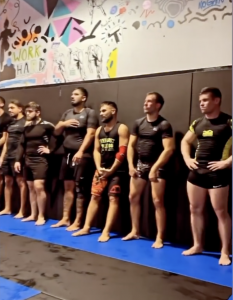 BJJ in Nürnberg,brazilian jiu jitsu in nürnberg,jiu jitsu in nürnberg,Grappling in Nürnberg,bjj in der nähe,bjj anfänger