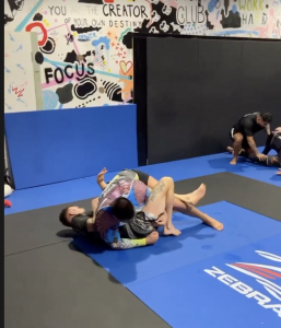 BJJ in Nürnberg,brazilian jiu jitsu in nürnberg,jiu jitsu in nürnberg,Grappling in Nürnberg,bjj in der nähe,bjj anfänger