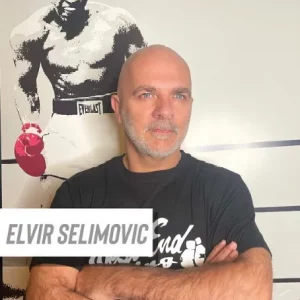 Home 21 kampfsport in Nürnberg,Selbstverteidigung in Nürnberg,kampfsport in der nähe,selbstverteidigung frauen nürnberg,kampfsportschule nürnberg