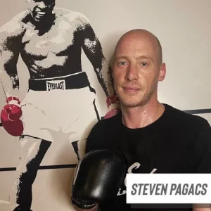 Home 26 kampfsport in Nürnberg,Selbstverteidigung in Nürnberg,kampfsport in der nähe,selbstverteidigung frauen nürnberg,kampfsportschule nürnberg