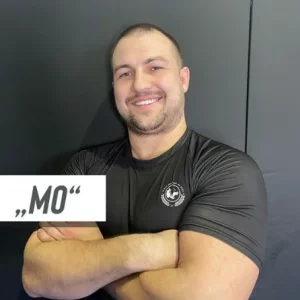 Home 25 kampfsport in Nürnberg,Selbstverteidigung in Nürnberg,kampfsport in der nähe,selbstverteidigung frauen nürnberg,kampfsportschule nürnberg