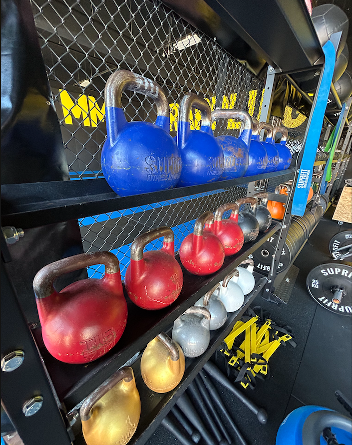 Home 9 kampfsport in Nürnberg,Selbstverteidigung in Nürnberg,kampfsport in der nähe,selbstverteidigung frauen nürnberg,kampfsportschule nürnberg