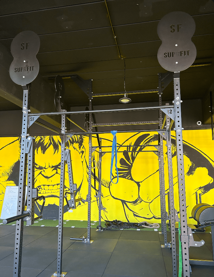 Home 8 kampfsport in Nürnberg,Selbstverteidigung in Nürnberg,kampfsport in der nähe,selbstverteidigung frauen nürnberg,kampfsportschule nürnberg