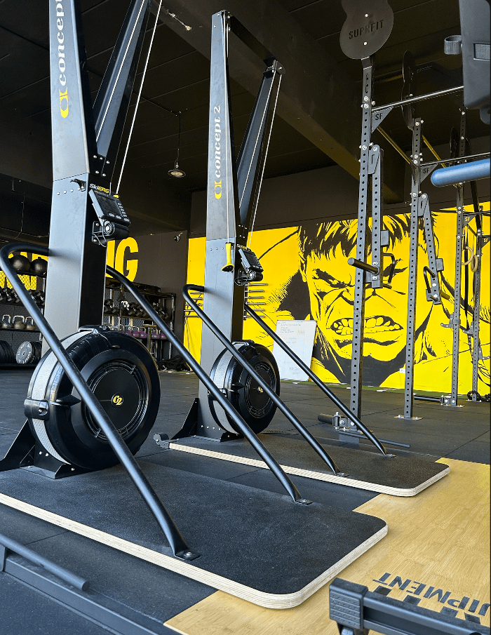 Home 7 kampfsport in Nürnberg,Selbstverteidigung in Nürnberg,kampfsport in der nähe,selbstverteidigung frauen nürnberg,kampfsportschule nürnberg