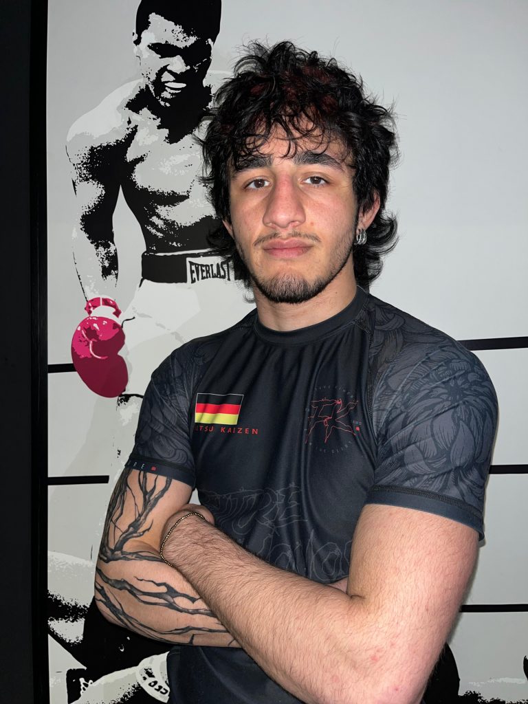 Home 33 kampfsport in Nürnberg,Selbstverteidigung in Nürnberg,kampfsport in der nähe,selbstverteidigung frauen nürnberg,kampfsportschule nürnberg