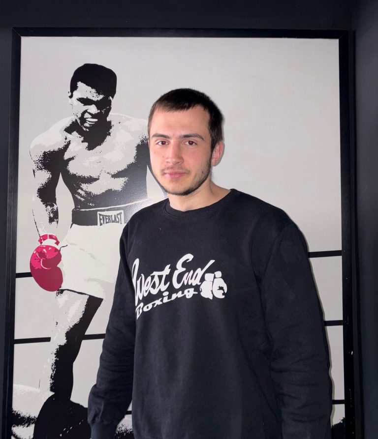 Home 34 kampfsport in Nürnberg,Selbstverteidigung in Nürnberg,kampfsport in der nähe,selbstverteidigung frauen nürnberg,kampfsportschule nürnberg