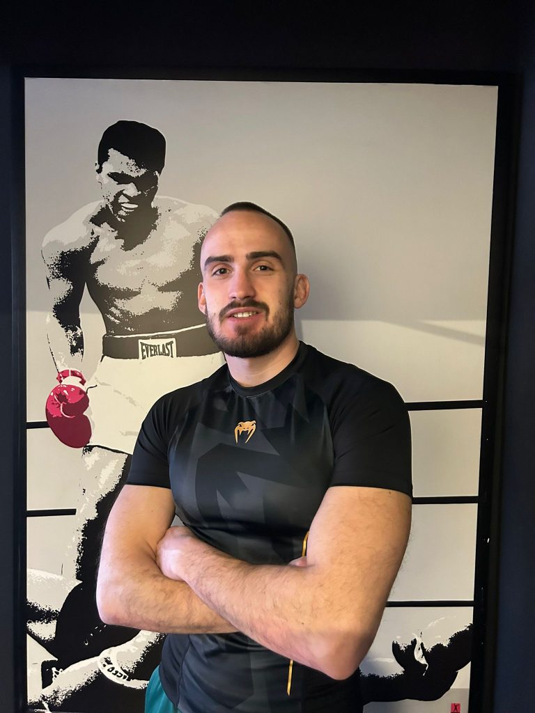 Home 38 kampfsport in Nürnberg,Selbstverteidigung in Nürnberg,kampfsport in der nähe,selbstverteidigung frauen nürnberg,kampfsportschule nürnberg